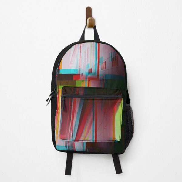 Item preview, City Glitch designed and sold by JCGair.