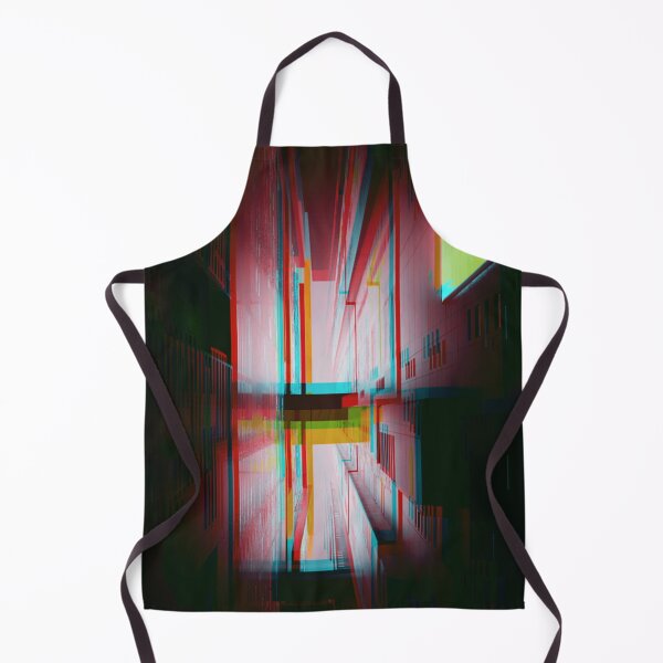 Item preview, City Glitch designed and sold by JCGair.