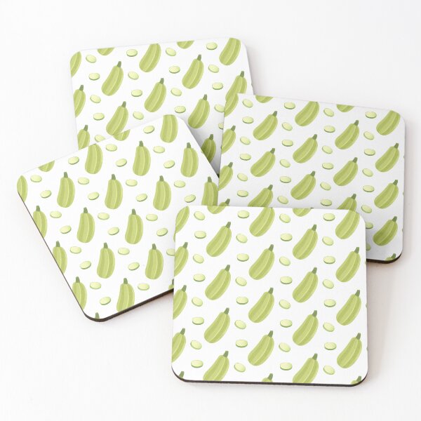 Item preview, Striata designed and sold by CocoBell Official.