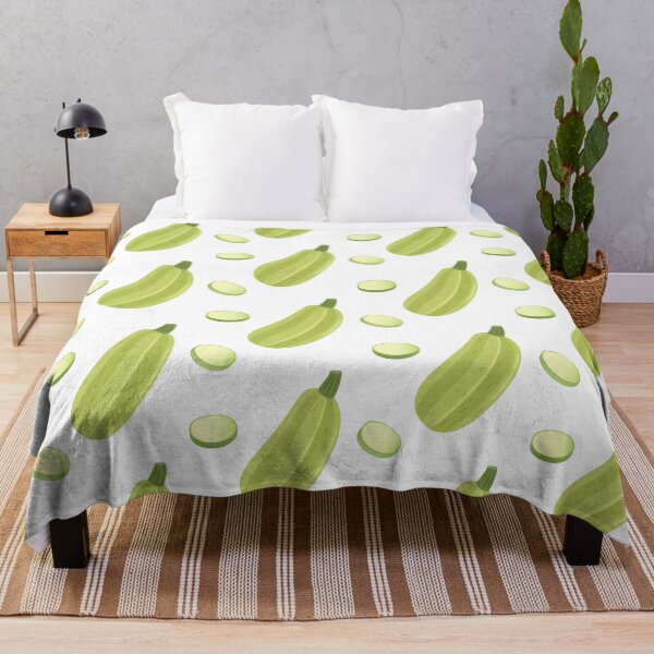 Item preview, Striata designed and sold by CocoBell Official.
