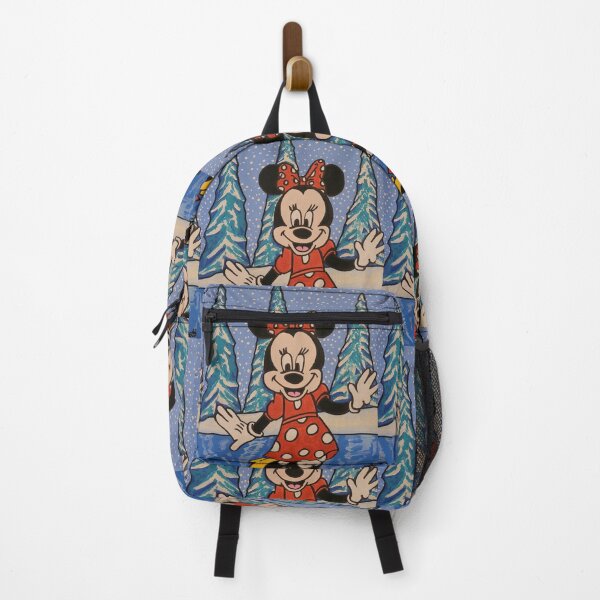 Item preview, Fan Art Minnie Mouse designed and sold by DFWDudes.