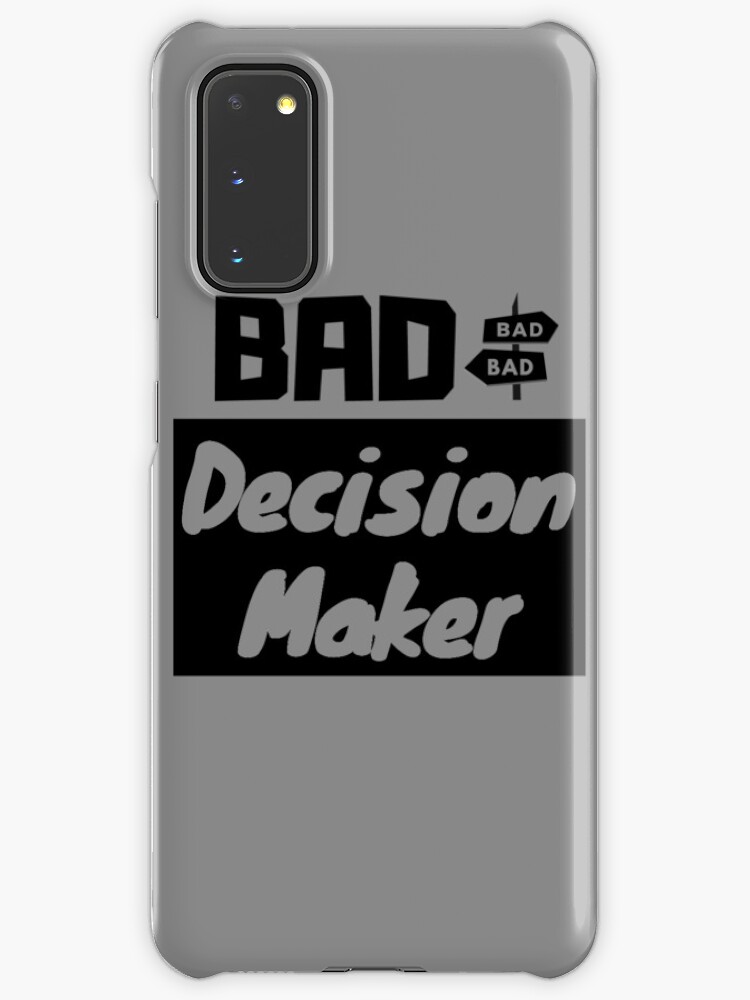 mobile phone case maker