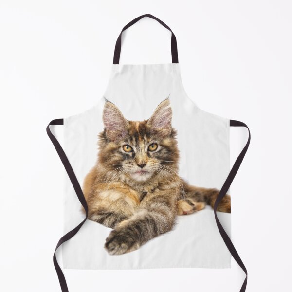 Item preview, Cat designed and sold by Arinas .
