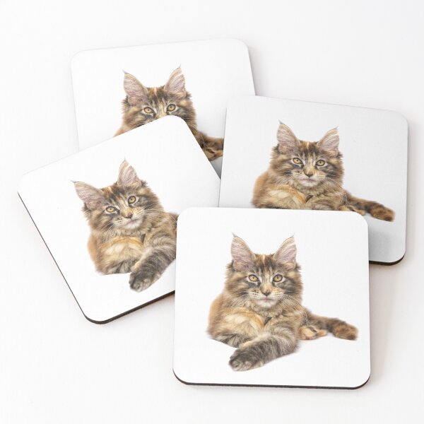 Item preview, Cat designed and sold by Arinas .