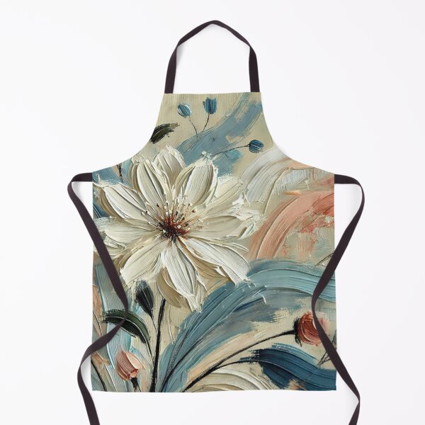 Item preview, Whimsical Bloom designed and sold by zzz888.