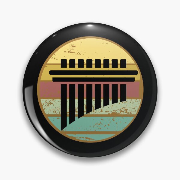 Item preview, Pan flute player,  I love play pan flute, Pan flute Music, Pan flute Lover, Panpipes,Panpipe Indian Instrument Flute designed and sold by KolorellaS.