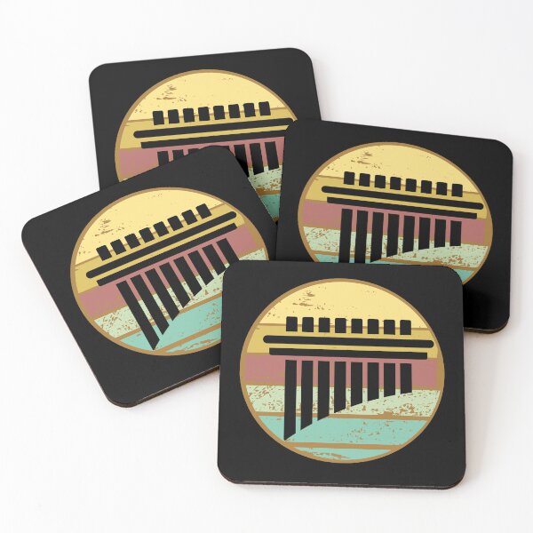 Item preview, Pan flute player,  I love play pan flute, Pan flute Music, Pan flute Lover, Panpipes,Panpipe Indian Instrument Flute designed and sold by KolorellaS.