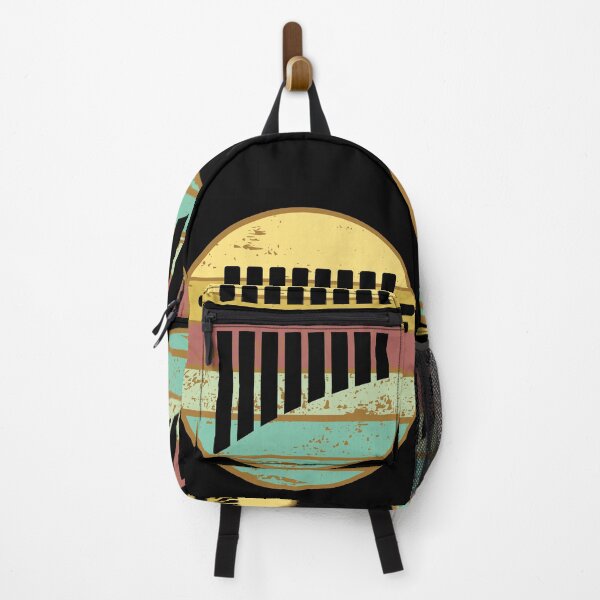 Item preview, Pan flute player, I love play pan flute, Pan flute Music, Pan flute Lover, Panpipes,Panpipe Indian Instrument Flute designed and sold by KolorellaS.
