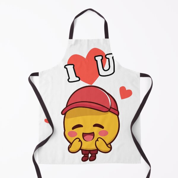 Item preview, Luv me designed and sold by eM-eS.