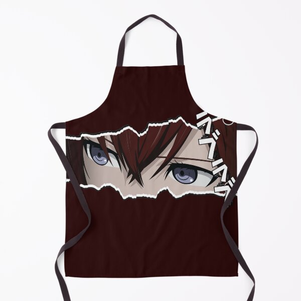 Item preview, Amadeus Anime Eyes ◬ Scratch designed and sold by Otakurypto.