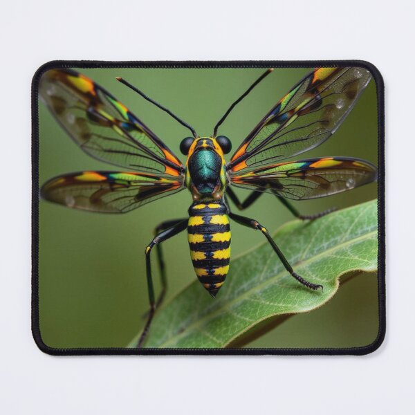 Item preview, Nature designed and sold by TreatLLC.