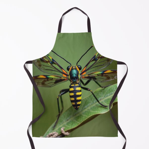 Item preview, Nature designed and sold by TreatLLC.