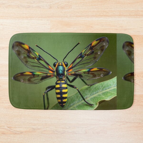 Item preview, Nature designed and sold by TreatLLC.