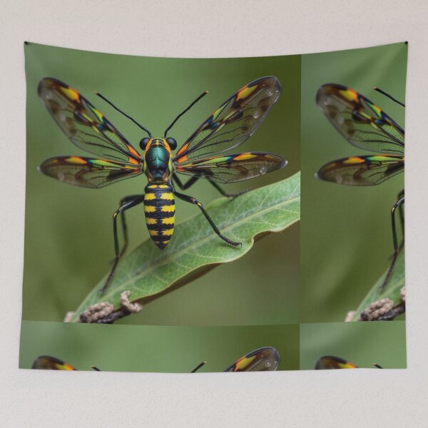 Item preview, Nature designed and sold by TreatLLC.