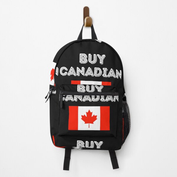 Item preview, Canada strong 2025 Buy Canadian designed and sold by erozzz.