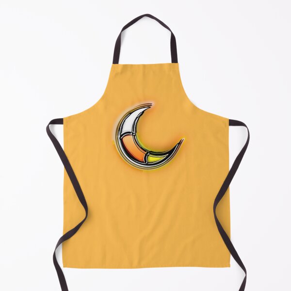 Item preview, Crescent Moon Candy designed and sold by JCGair.