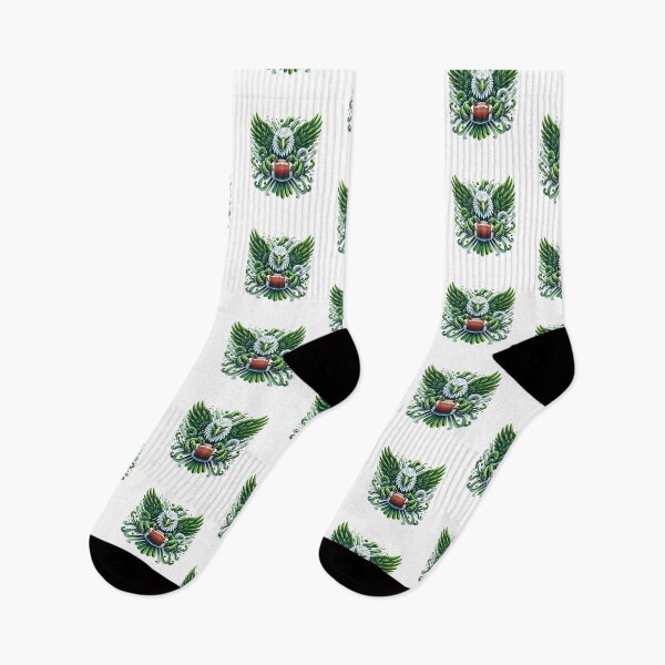 Item preview, Sundays Are for the Birds Eagles, Philadelphia Football Fan Gift, Super Bowl 2025 Game Day  designed and sold by Creat-Des.
