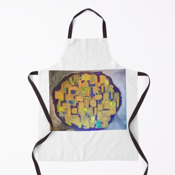 Item preview, Gemology #1 designed and sold by Jeanne Henner.