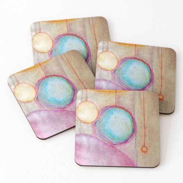 Item preview, Space designed and sold by artebongardi.