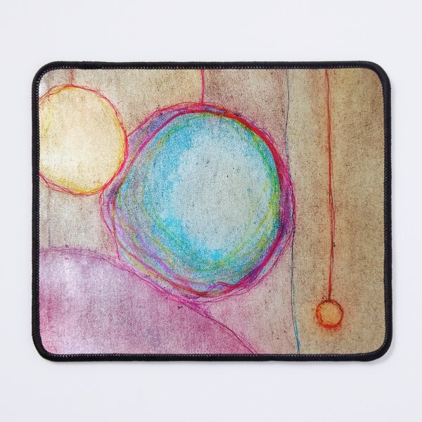 Item preview, Space designed and sold by artebongardi.