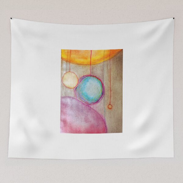 Item preview, Space designed and sold by artebongardi.