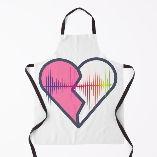 Item preview, Musical heart designed and sold by Bindu1909 .