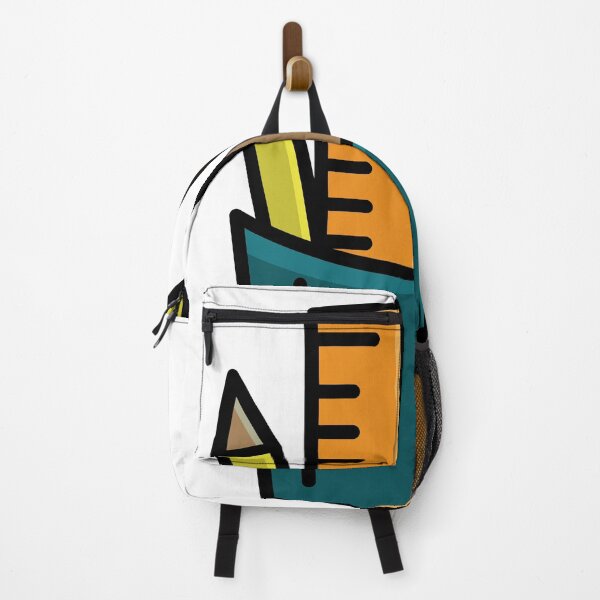 Item preview, Art Tools designed and sold by Mannymore0222.