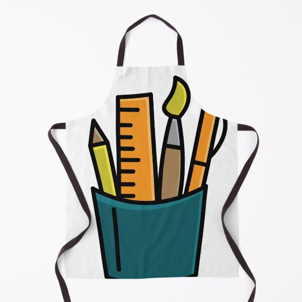 Item preview, Art Tools designed and sold by Mannymore0222.