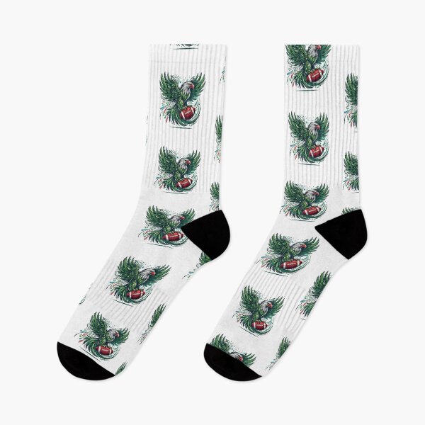 Item preview, Sundays Are for the Birds Eagles, Philadelphia Football Fan Gift, Super Bowl 2025 Game Day  designed and sold by Creat-Des.