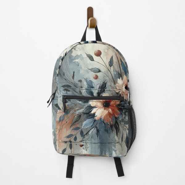 Item preview, Dusk Bloom designed and sold by zzz888.