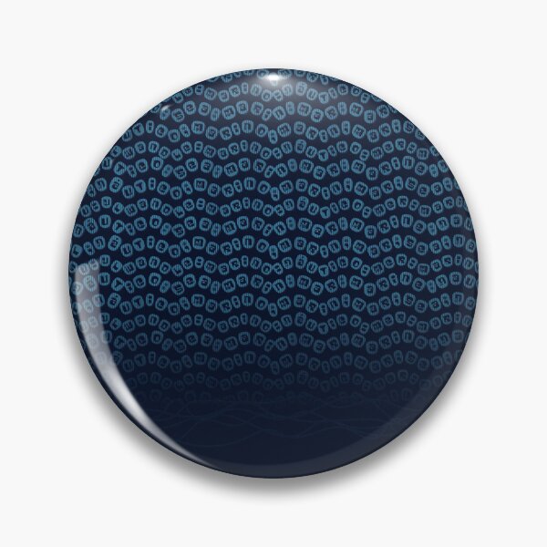 Item preview, Nautical VAZ1 designed and sold by LuCancio23.