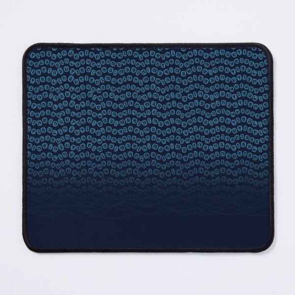 Item preview, Nautical VAZ1 designed and sold by LuCancio23.