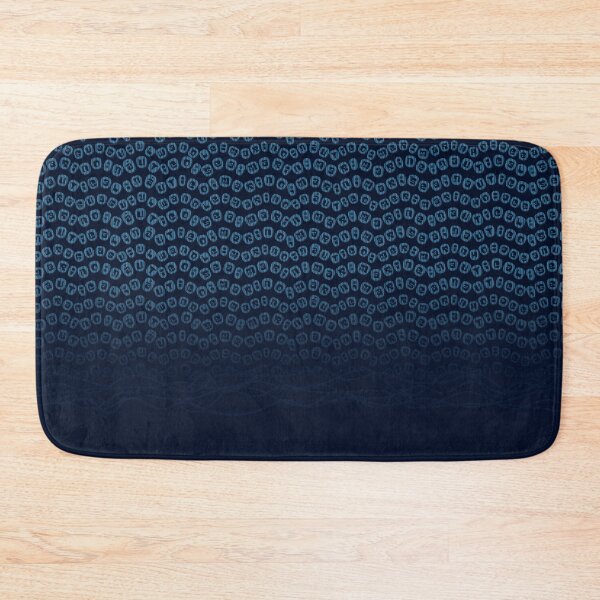 Item preview, Nautical VAZ1 designed and sold by LuCancio23.