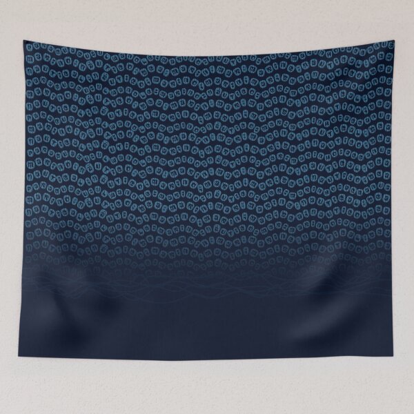 Item preview, Nautical VAZ1 designed and sold by LuCancio23.