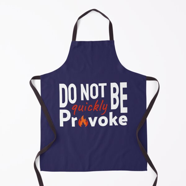 Item preview, Do Not Be Quickly Provoke Bible Verse Ecclesiastes 7:9 designed and sold by Roland1980.