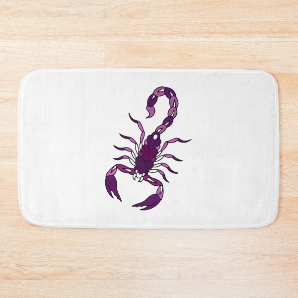 Item preview, Tattoos  designed and sold by designing01Ar3.