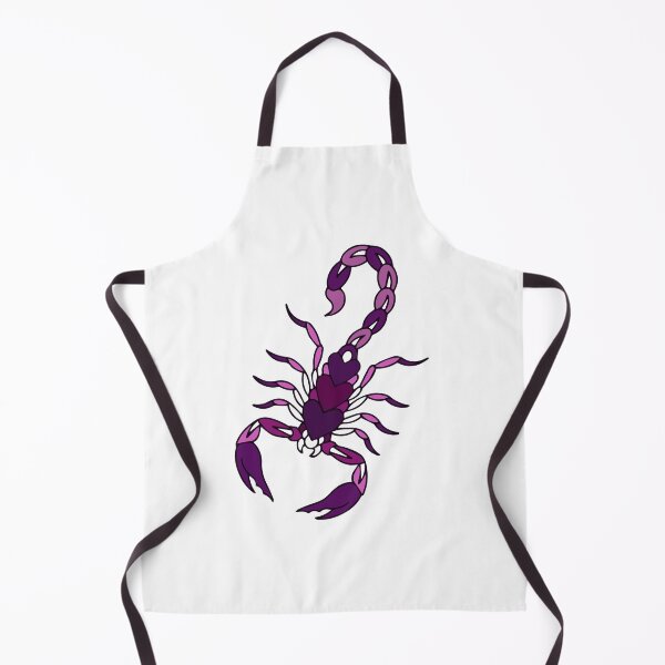 Item preview, Tattoos designed and sold by designing01Ar3.