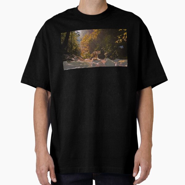 Item preview, Daring designed and sold by billfox256.