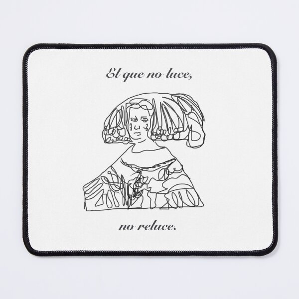 Item preview, Girls in the Maid of Honor designed and sold by museodelpardo.
