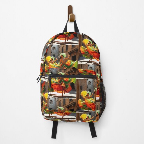 Item preview, The rhythm and beauty designed and sold by Marcu Ioachim.