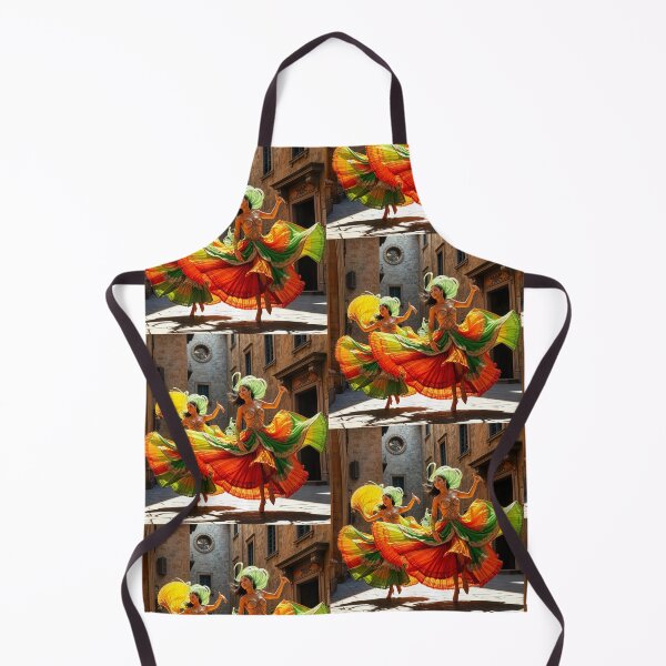 Item preview, The rhythm and beauty designed and sold by Marcu Ioachim.