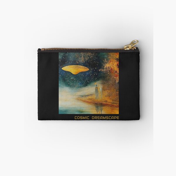 Item preview, Cosmic dreamscape designed and sold by mi-kam.