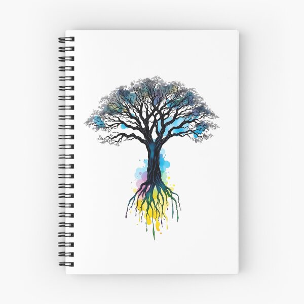 Item preview, Natural Source  designed and sold by svarupa.