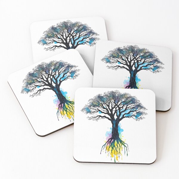Item preview, Natural Source  designed and sold by svarupa.