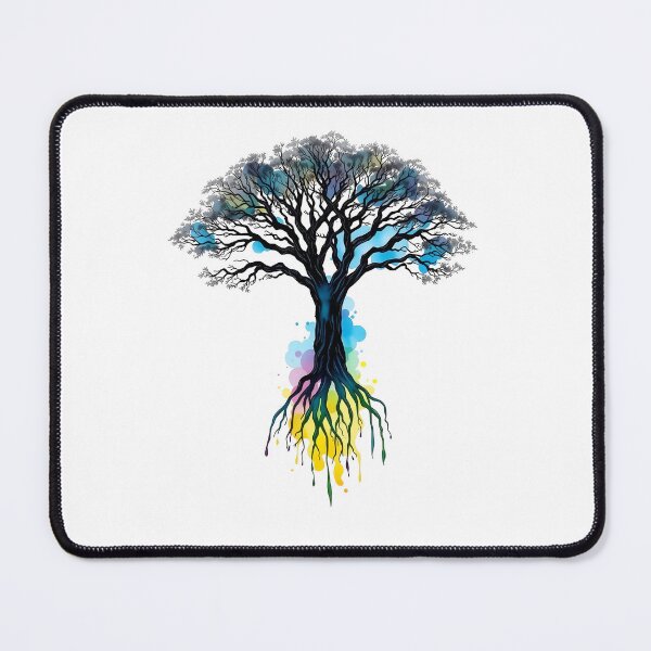 Item preview, Natural Source  designed and sold by svarupa.