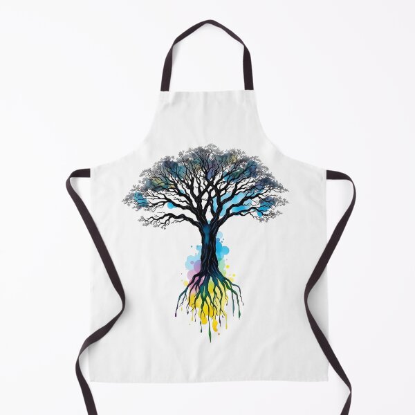 Item preview, Natural Source designed and sold by svarupa.