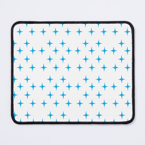 Item preview, STAR PATTERN designed and sold by varshitha2024.