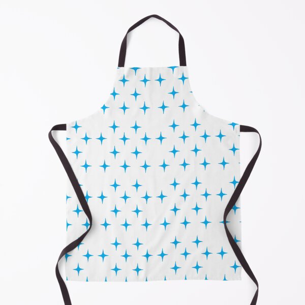 Item preview, STAR PATTERN designed and sold by varshitha2024.