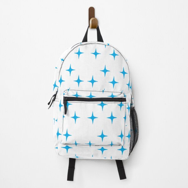 Item preview, STAR PATTERN designed and sold by varshitha2024.