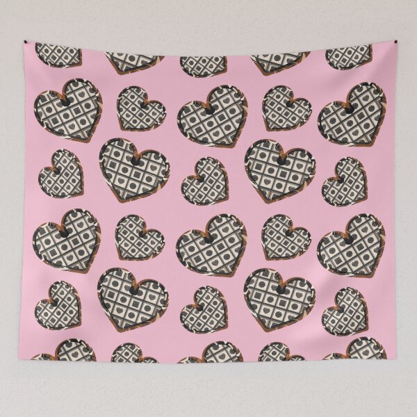 Item preview, Boxes of Chocolates designed and sold by JCGair.